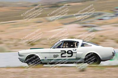 media/May-07-2022-Cobra Owners Club of America (Sat) [[e681d2ddb7]]/Blue/Session 3 (Turn 3)/